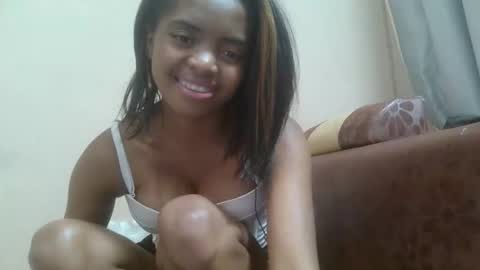 lea96546 online show from October 15, 4:12 am