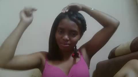 lea96546 online show from October 18, 7:53 am