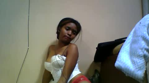 lea96546 online show from November 4, 3:16 am