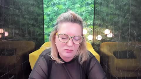 Lea online show from January 2, 11:09 am