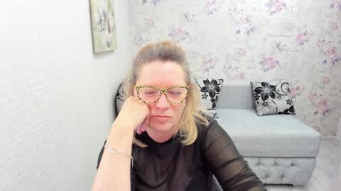 Lea online show from January 18, 11:43 am