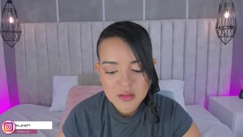    online show from November 20, 6:07 pm