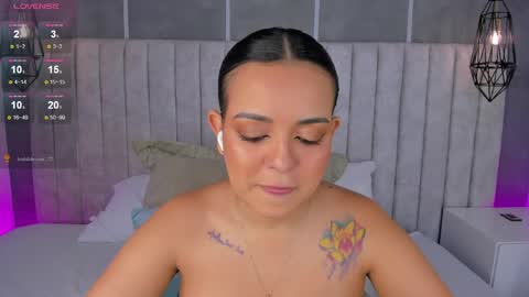    online show from April 1, 6:16 pm