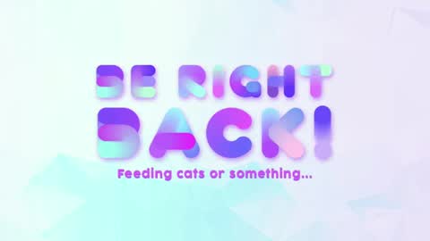 lea_loon online show from January 22, 5:48 am