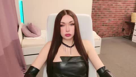 lea_loon online show from September 22, 9:11 am