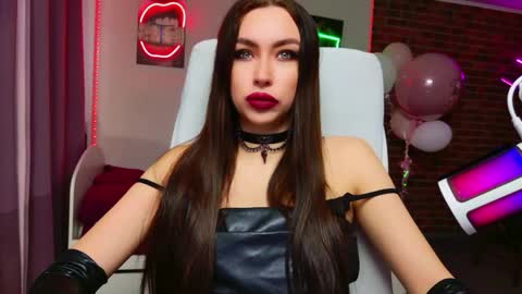 Snapshot of lea_loon chatting on April 23, 2:46 am lea_loon online show from April 23, 2:46 am