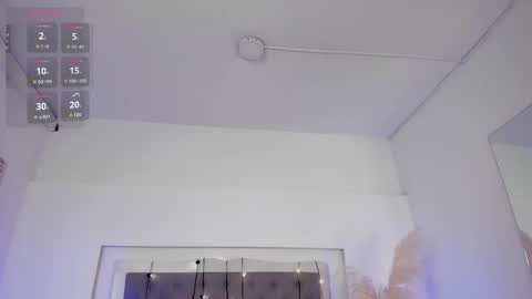 lea_walkerr online show from February 16, 7:21 pm