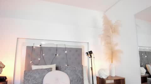 lea_walkerr online show from February 28, 7:26 pm