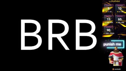 leah online show from December 4, 5:16 am