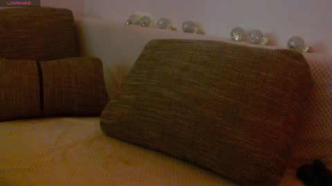 Dia online show from April 1, 4:13 am