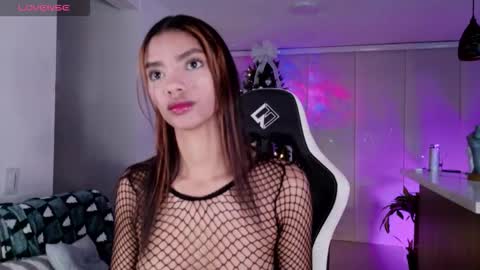 leah_cute3 online show from January 10, 4:58 am
