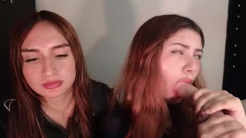 leah_moon11 online show from February 7, 4:49 am