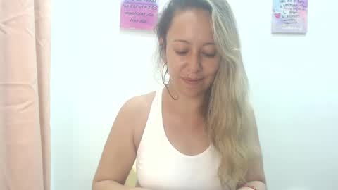 leah_susman online show from February 25, 2:03 am