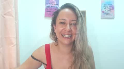 leah_susman online show from March 5, 4:24 am