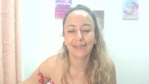 leah_susman online show from March 7, 4:57 am