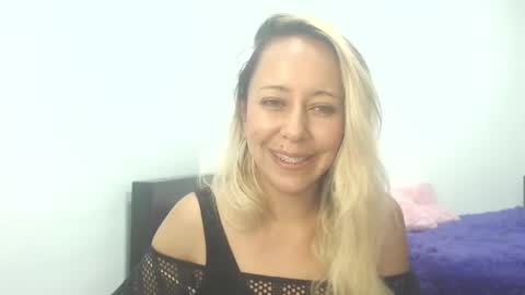 leah_susman online show from September 14, 2:54 am