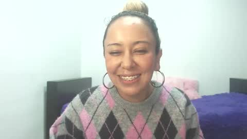 leah_susman online show from September 23, 1:41 am