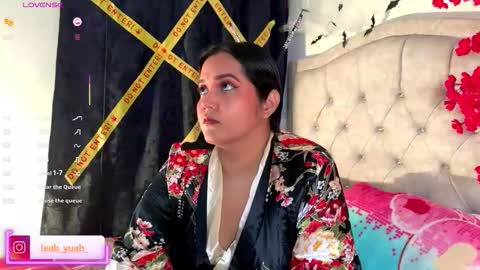 AYSHELL online show from October 18, 9:21 am