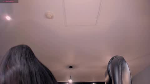 leahlombardi_ online show from February 8, 3:21 am