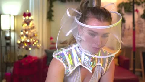 Snapshot of leahsunshine chatting on December 31, 12:54 am OnlyFans leahsunshine1 online show from December 31, 12:54 am