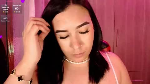 leah online show from November 30, 1:31 am