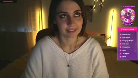 leahwoods online show from May 24, 2:27 am