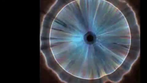 Snapshot of leakynutt chatting on October 29, 7:37 pm leakynutt online show from October 29, 7:37 pm