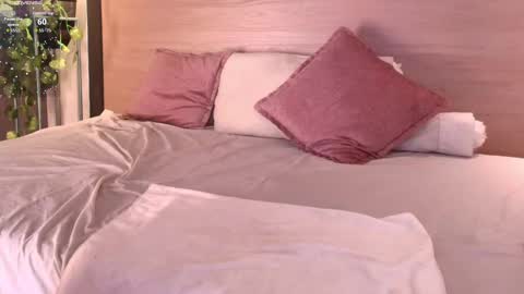 Hey Im Lea online show from September 12, 9:59 pm