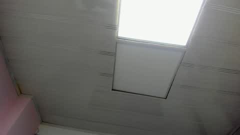 leamoreau__ online show from November 8, 11:21 am