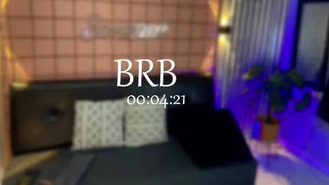 LEAN online show from September 9, 7:13 pm