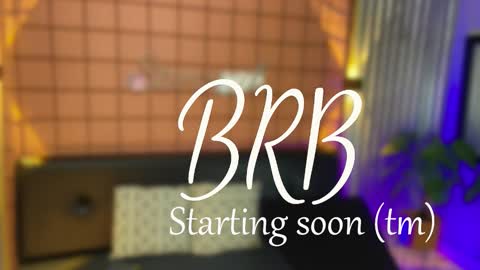 LEAN online show from November 16, 1:06 pm