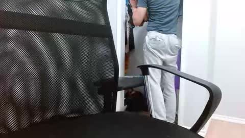 Snapshot of lean_machine_ chatting on December 18, 9:04 am Lean Machine online show from December 18, 9:04 am