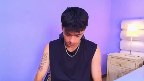 Lean online show from March 20, 2:33 pm