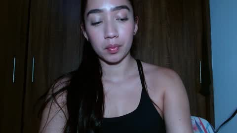 leanaalhub online show from December 7, 4:53 am