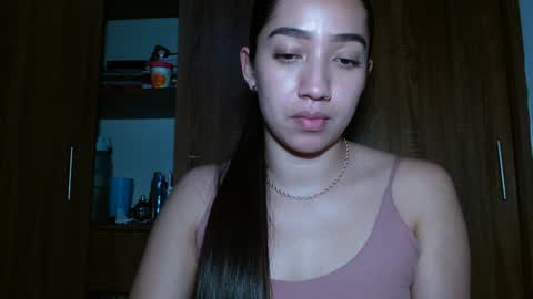 leanaalhub online show from December 19, 4:56 am