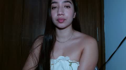 leanaalhub online show from December 21, 11:56 pm