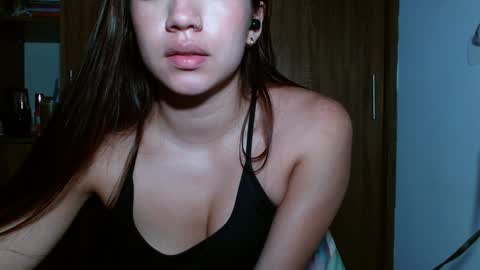 leanaalhub online show from January 28, 7:22 am