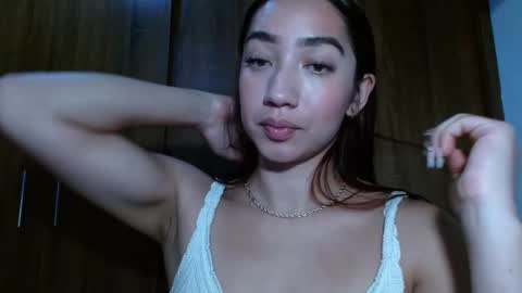 leanaalhub online show from February 23, 2:29 am