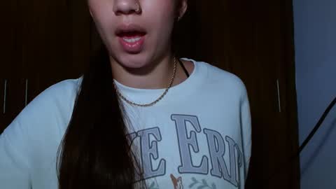 leanaalhub online show from March 1, 7:19 am