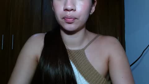 leanaalhub online show from March 2, 6:48 am