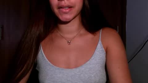 leanaalhub online show from November 12, 7:03 pm