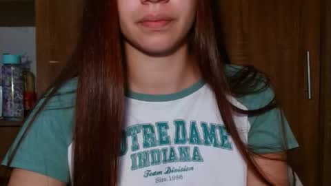 leanaalhub online show from February 22, 5:11 pm