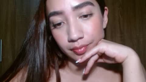 leanaalhub online show from March 3, 5:13 am