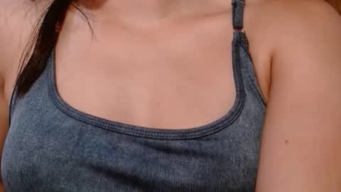 leanaalhub online show from March 9, 7:07 pm