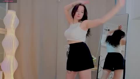 Jane online show from April 22, 6:27 am