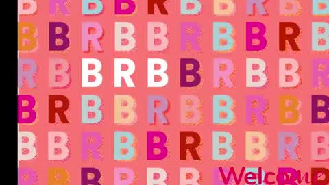 Leandra online show from January 14, 3:36 pm