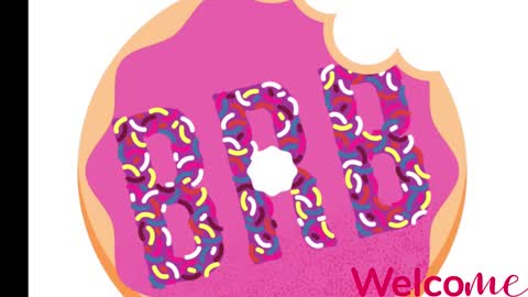 Leandra online show from January 21, 3:21 pm