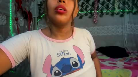 leandro49112 online show from October 30, 2:35 am