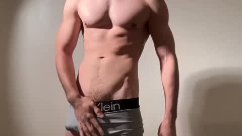 leanfindom8 online show from November 7, 4:45 am