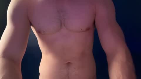 Snapshot of leanfindom8 chatting on June 29, 3:57 am leanfindom8 online show from June 29, 3:57 am